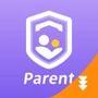 FlashGet Kidsparental control