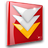 FlashGet