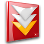 FlashGet