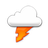 FlashGot Plugin