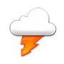 FlashGot Plugin