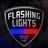 Flashing Lights – Police, Firefighting, Emergency Services Simulator