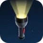 Flashlight BrightOn