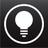 Flashlight by Rik