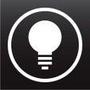 Flashlight by Rik