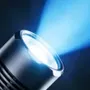 Flashlight Launcher-Eco