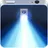 Flashlight: LED Torch Light