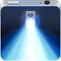 Flashlight: LED Torch Light
