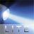 Flashlight Lite