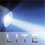 Flashlight Lite