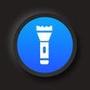 FlashLight -Torch Light Widget