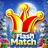FlashMatch