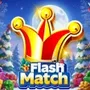 FlashMatch