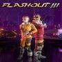 Flashout III