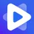 FlashReels Watch Mini-Dramas