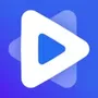 FlashReels Watch Mini-Dramas