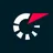 Flashscore: Sport Scores News