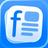 Flashtex: Learn Flashcards