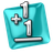 FlashToPass Free Math Flash Cards