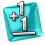FlashToPass Free Math Flash Cards
