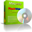 FlashVideo Converter