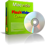 FlashVideo Converter