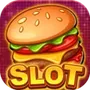 Flashy Food Slot