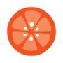 Flat Tomato Time Management