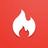 Flava: Hookup Casual Dating