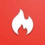 Flava: Hookup Casual Dating