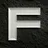 Flavoury
