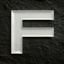 Flavoury