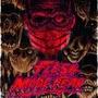 Flesh Made Fear