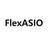 FlexASIO