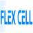 FlexCell Grid Control