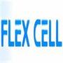FlexCell Grid Control