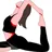 Flexibility Exercises -Stretch