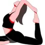 Flexibility Exercises -Stretch