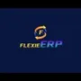 FlexieERP