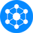 FlexiHub