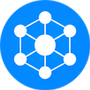 FlexiHub