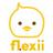 Flexii - Flexible Jobs Earn