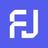 FlexiJob