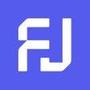 FlexiJob