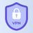 Flexy VPN: Fast Stable VPN
