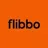 Flibbo