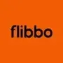 Flibbo