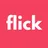flick: 10-Min Food Delivery