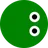 Flick Frog
