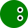 Flick Frog